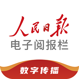 实现梦想，搭配您的??LT??????-??lt??系列