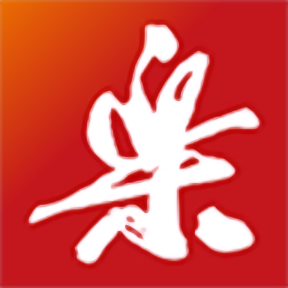 从MK娱乐看娱乐产业的未来发展趋势