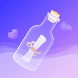 实现梦想，搭配您的??LT??????-??lt??系列